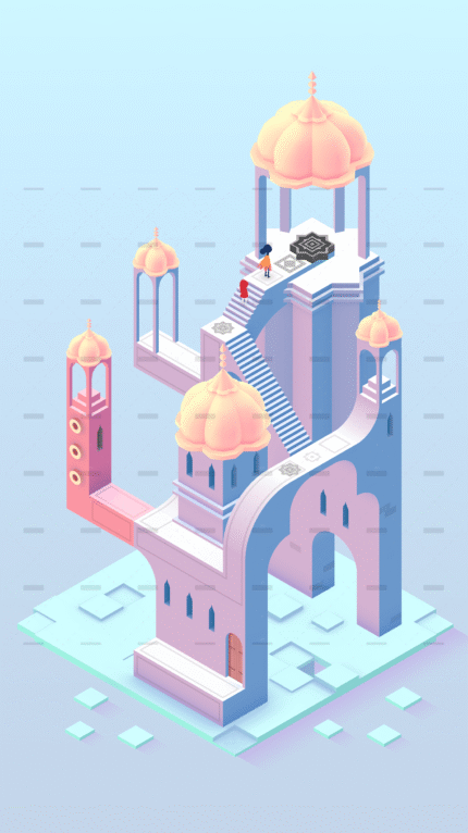 demo-attachment-1741-05e94367712247.5b43c82e0355c