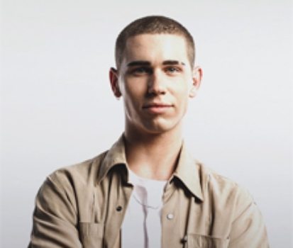 demo-attachment-291-Holder