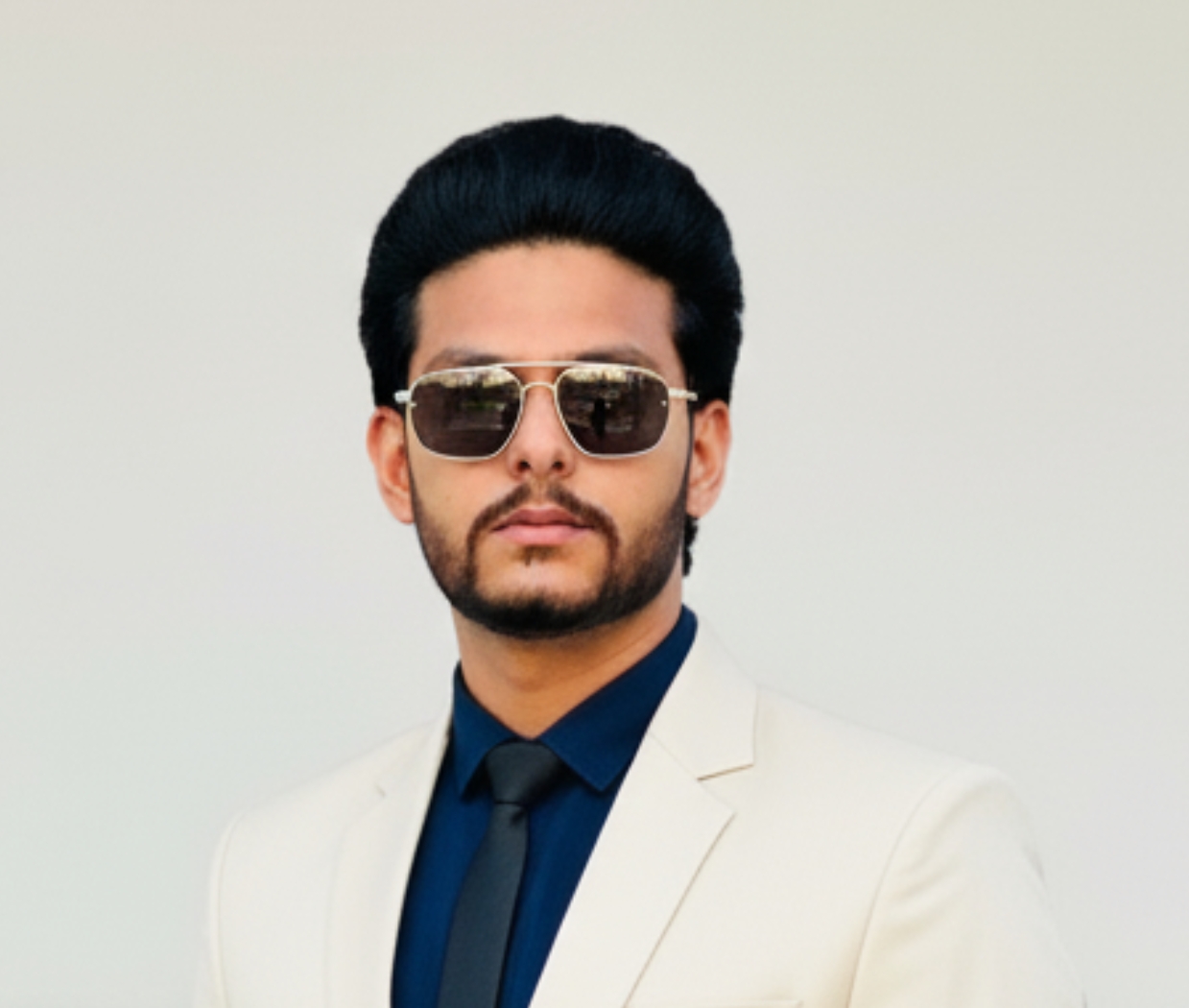 WhatsApp Image 2025-11-17 at 19.39.44