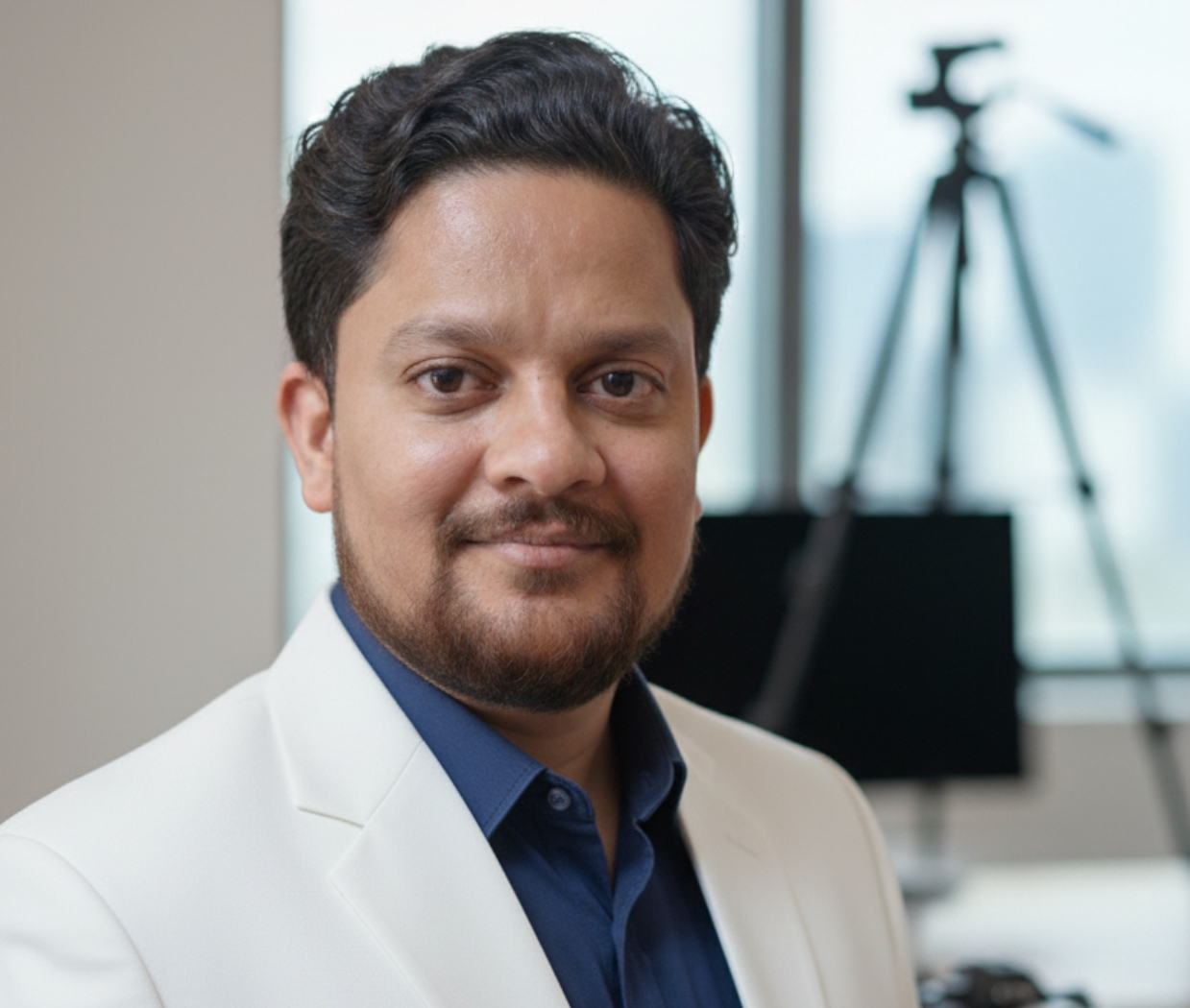 WhatsApp Image 2025-11-17 at 19.39.45 (1)