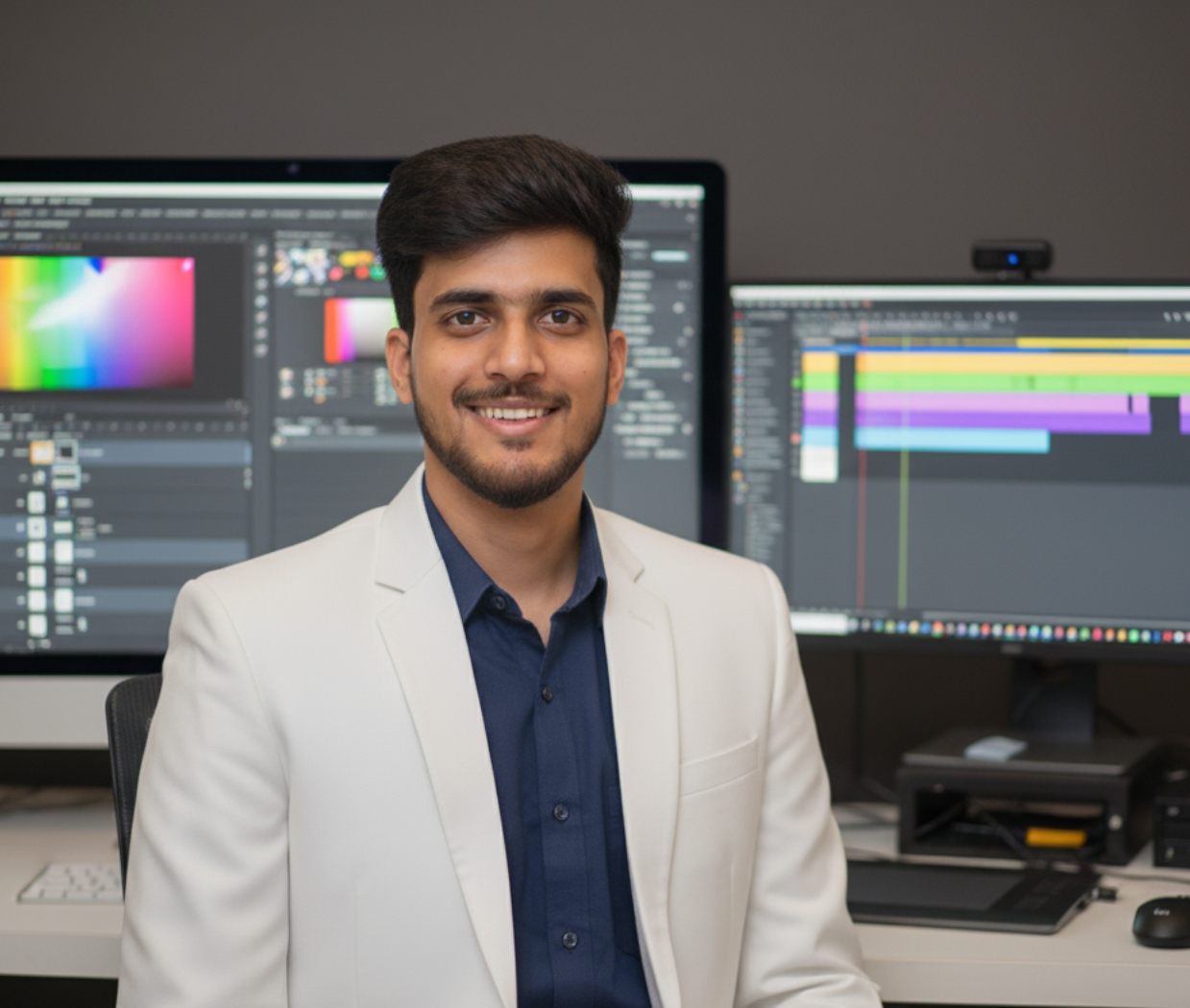 WhatsApp Image 2025-11-17 at 19.39.45