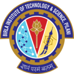 BITS_Pilani-Logo.svg (1)