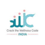 CWC-India-Logo (2)