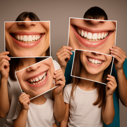 ChatGPT Image May 21, 2025, 05_21_25 PM