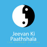 Jeevan ki paathshala logo-01