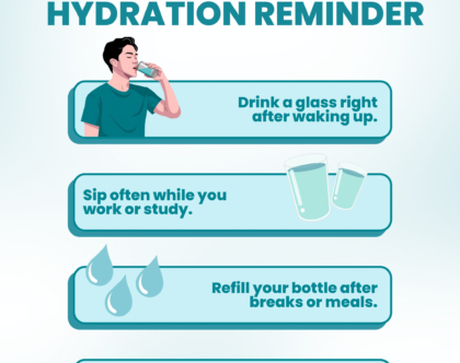 Orange Green and White Simple Gandhi Jayanti Instagram Post (18)