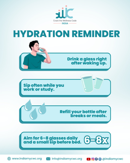 Orange Green and White Simple Gandhi Jayanti Instagram Post (18)